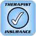 therapistsinsurance